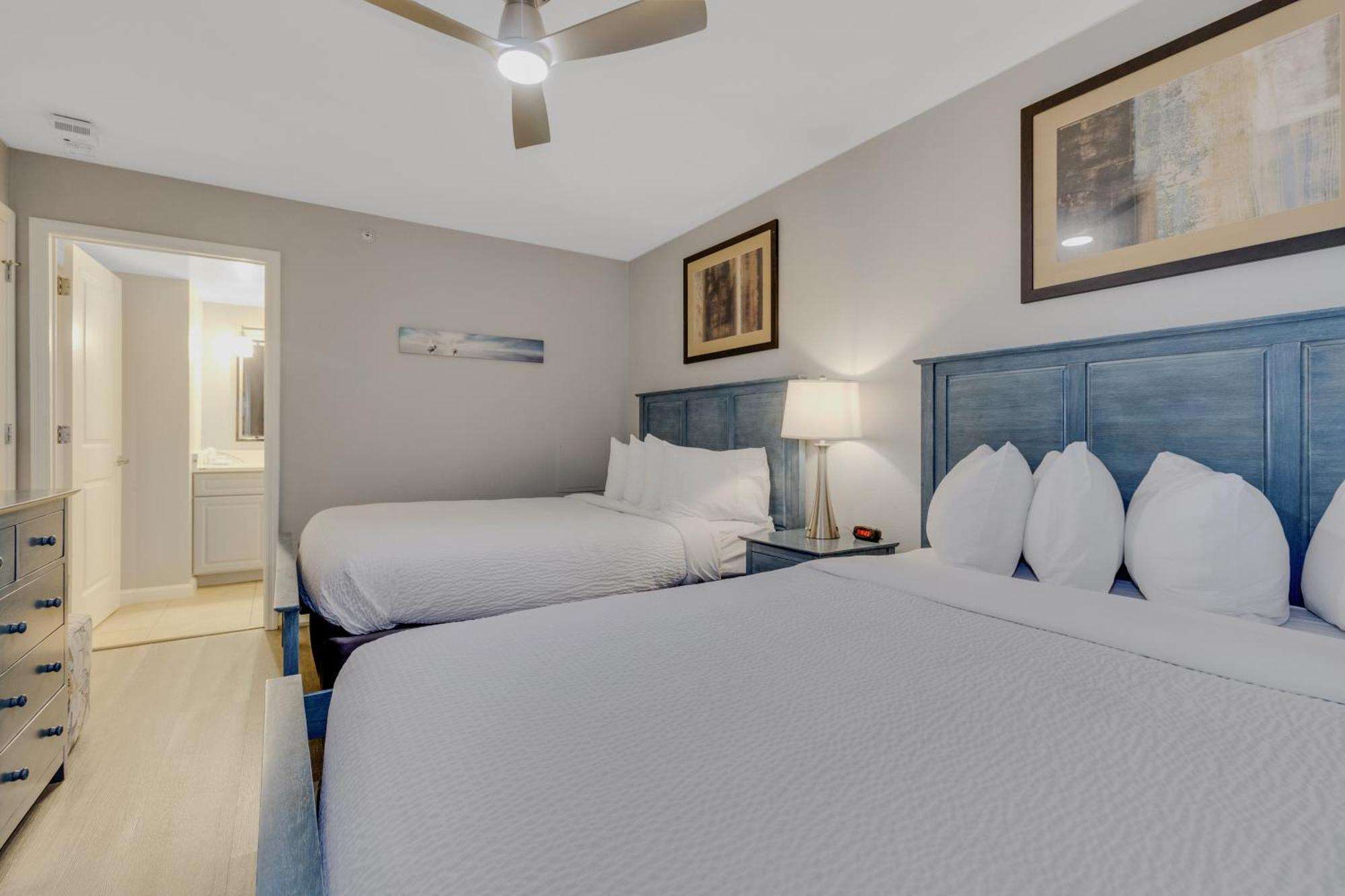 Tilghman Beach And Golf Resort นอร์ทเมอร์เทิลบีช ภายนอก รูปภาพ