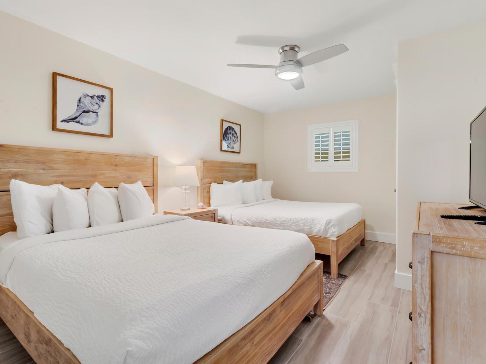 Tilghman Beach And Golf Resort นอร์ทเมอร์เทิลบีช ภายนอก รูปภาพ