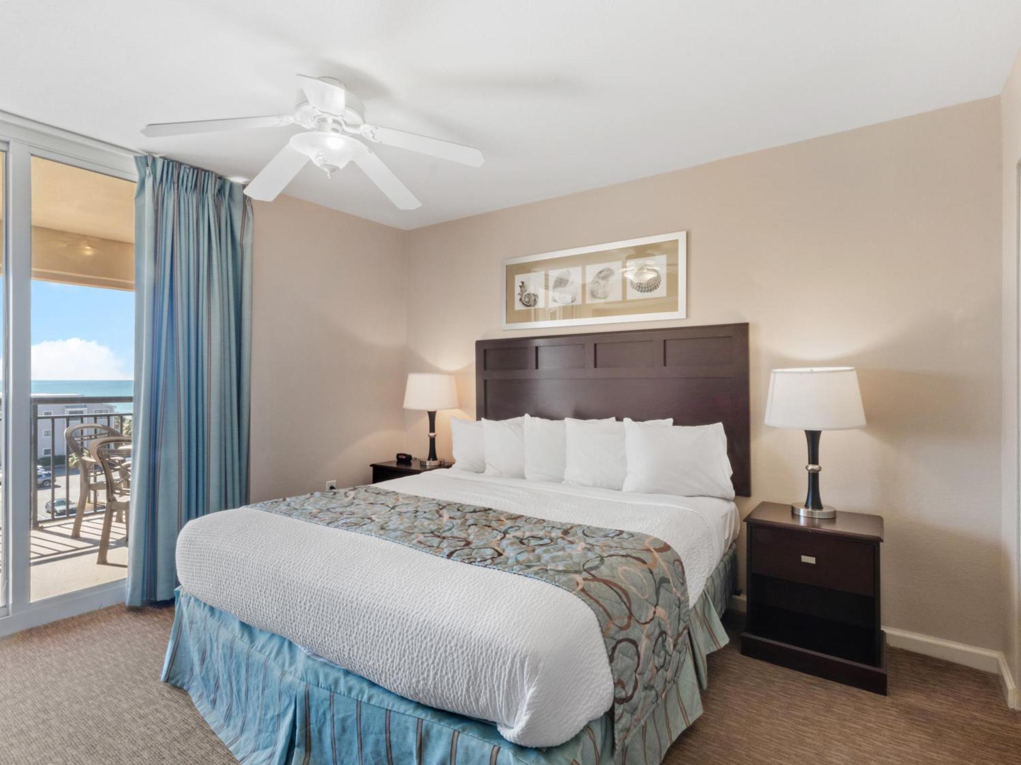 Tilghman Beach And Golf Resort นอร์ทเมอร์เทิลบีช ภายนอก รูปภาพ