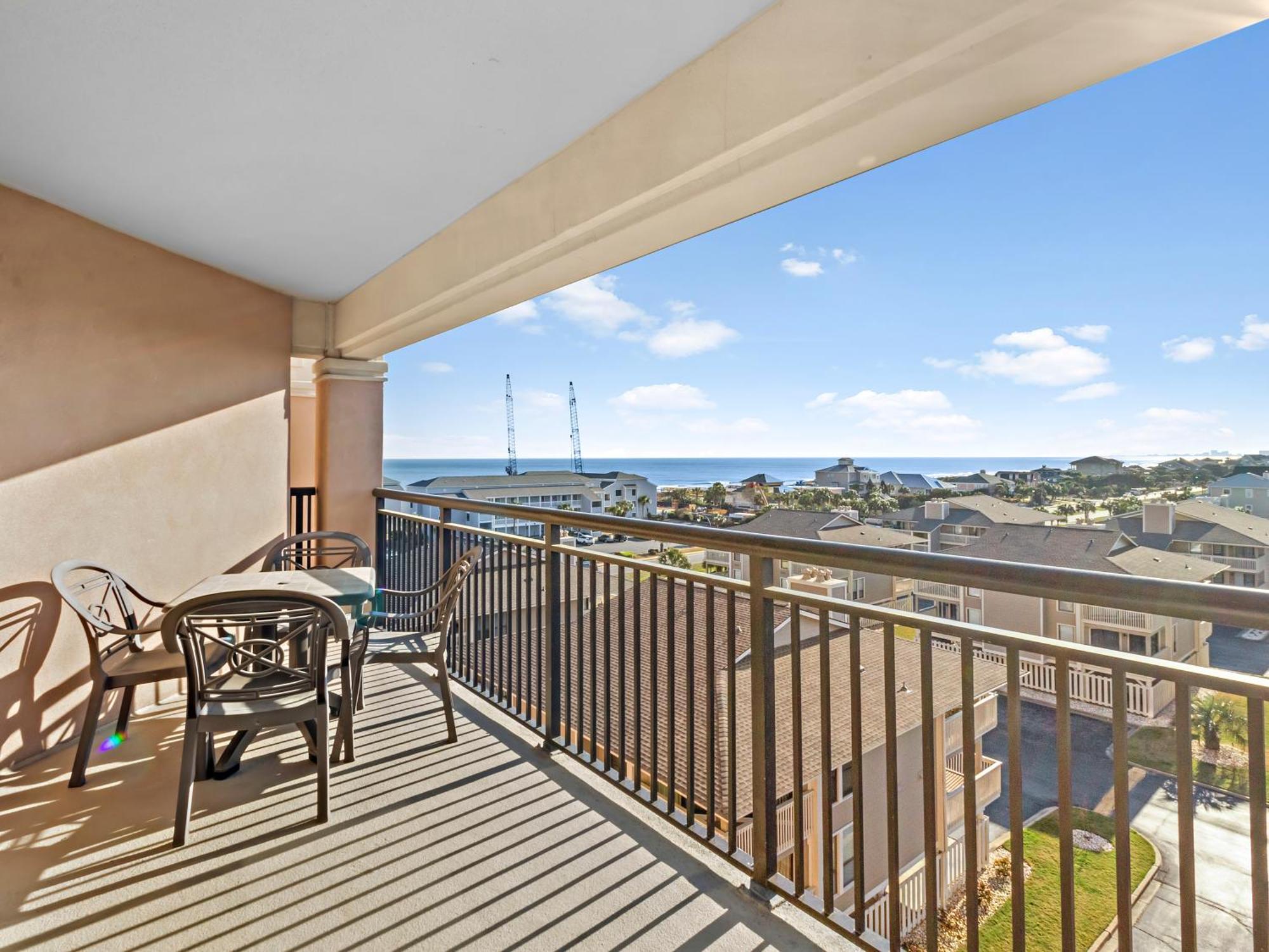 Tilghman Beach And Golf Resort นอร์ทเมอร์เทิลบีช ภายนอก รูปภาพ