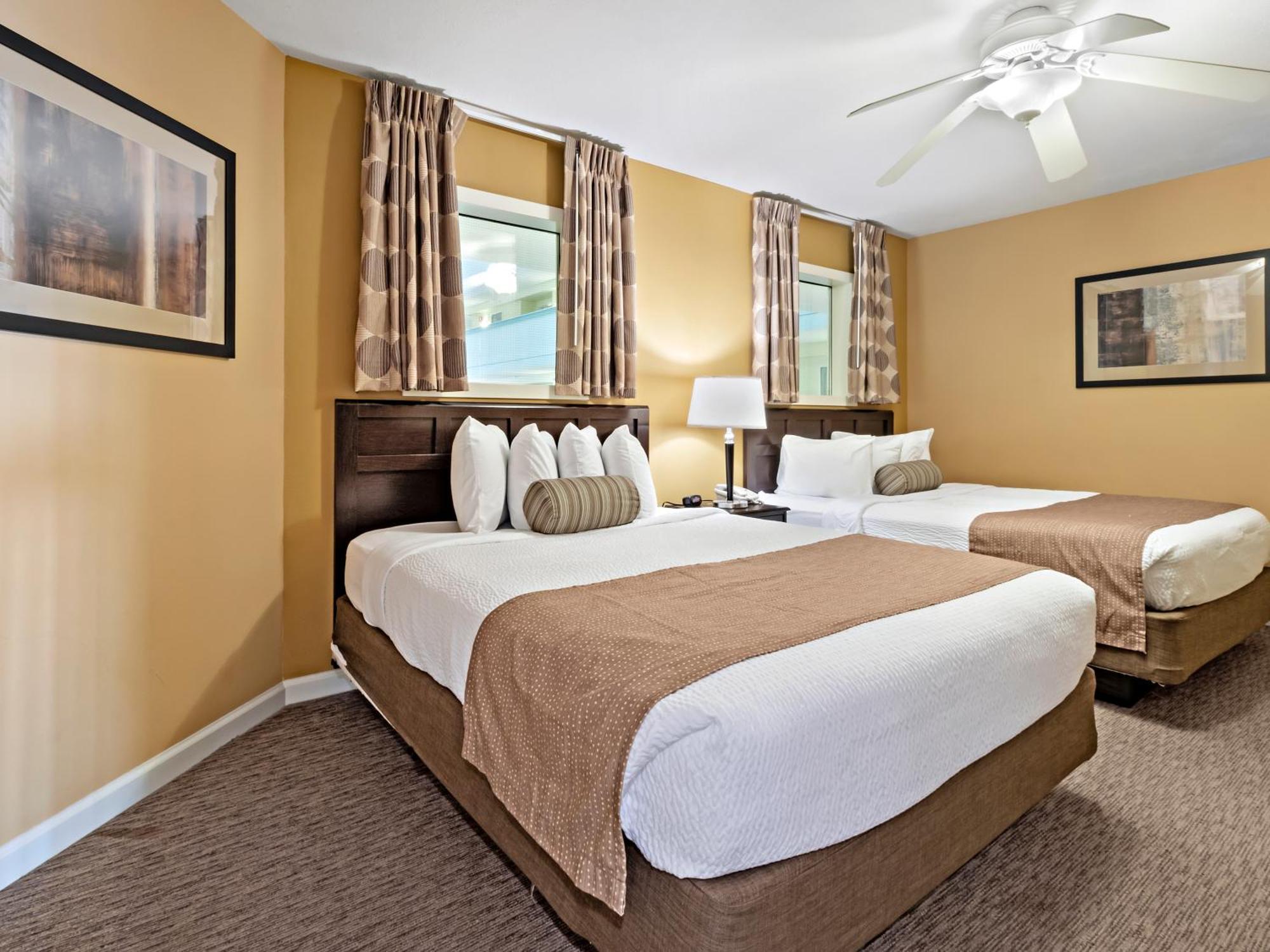Tilghman Beach And Golf Resort นอร์ทเมอร์เทิลบีช ภายนอก รูปภาพ