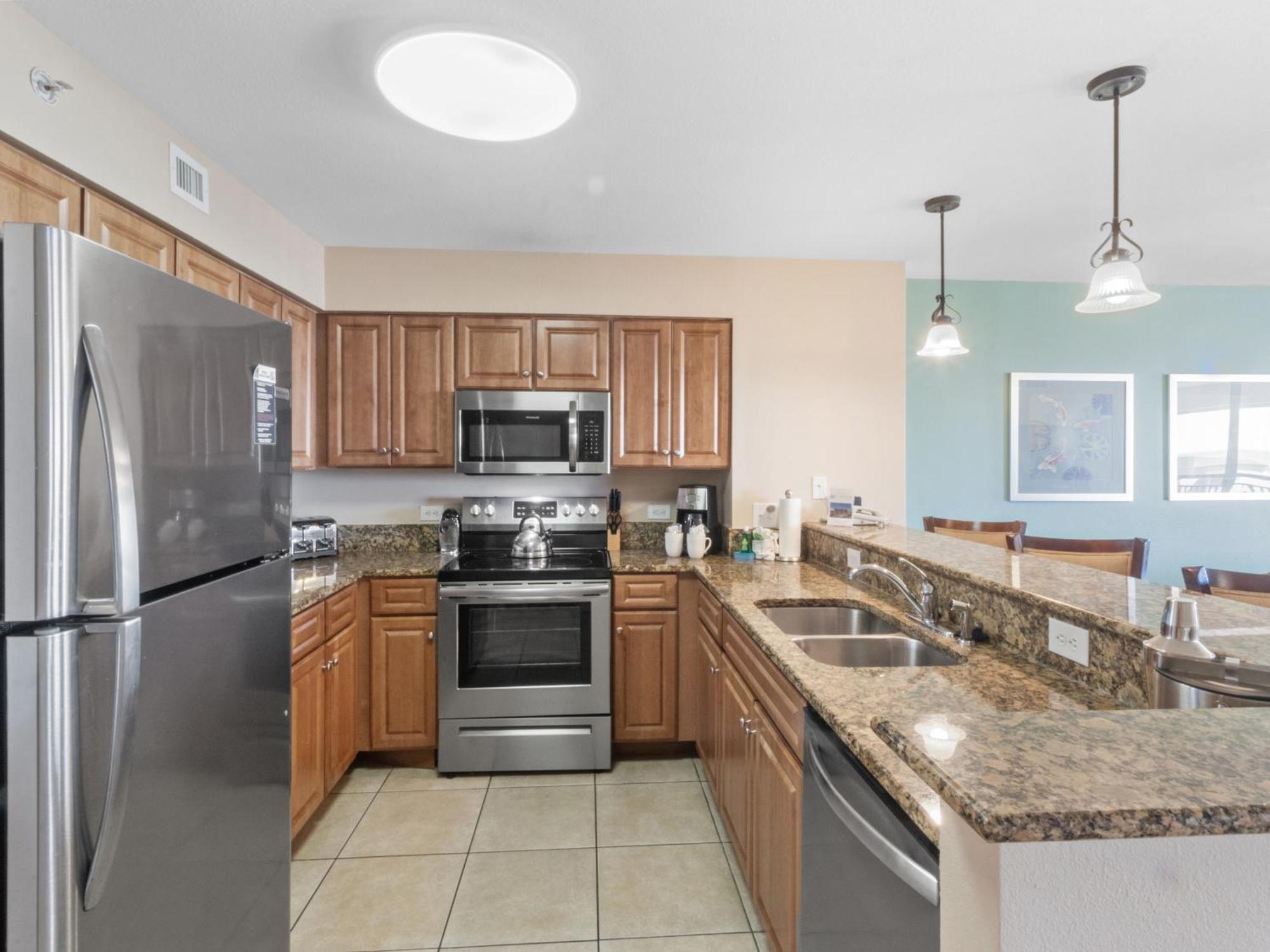 Tilghman Beach And Golf Resort นอร์ทเมอร์เทิลบีช ภายนอก รูปภาพ